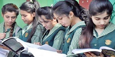সমানুপাত ও লাভ-ক্ষতি অধ্যায়ের ৫টি বহুনির্বাচনি প্রশ্ন ও উত্তর, ৬ষ্ঠ পর্ব, সপ্তম শ্রেণির গণিত